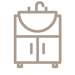 https://en.modea.com.hk/wp-content/plugins/section3-slider/assets/icons/bathroom-cabinet-icon.png