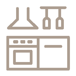 https://en.modea.com.hk/wp-content/plugins/section3-slider/assets/icons/kitchen-cabinet-icon.png