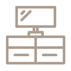 https://en.modea.com.hk/wp-content/plugins/section3-slider/assets/icons/tv-cabinet-icon.png