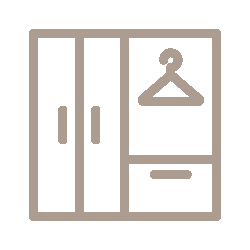 https://en.modea.com.hk/wp-content/plugins/section3-slider/assets/icons/wardrobe-icon.png