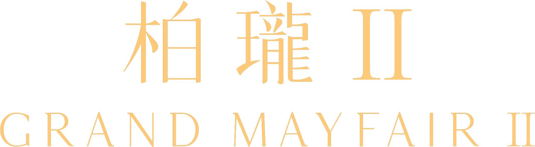 柏瓏II 2024年11月9日 805伙