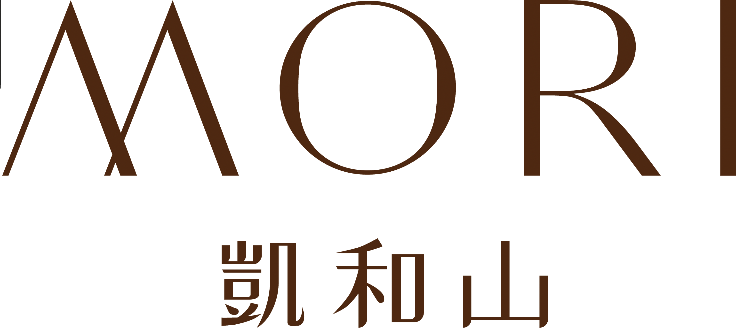 螢幕截圖 2024-01-30 下午12.33.06